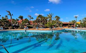 Vivienda Vacacional Oasis Tamarindo